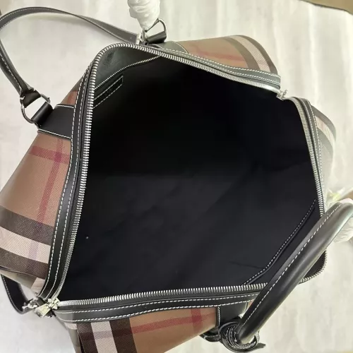 Replica Burberry Travel Bags #1275924 $251.24 USD for Wholesale