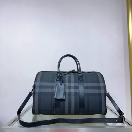 Burberry Travel Bags #1275925