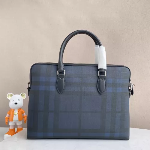 Burberry AAA Man Handbags #1275990