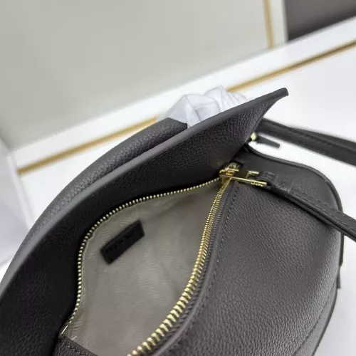 Replica LOEWE AAA Quality Messenger Bags For Women #1276246 $122.00 USD for Wholesale