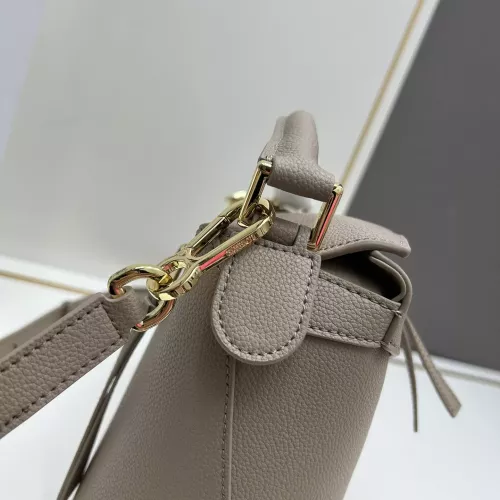 Replica LOEWE AAA Quality Messenger Bags For Women #1276259 $145.00 USD for Wholesale