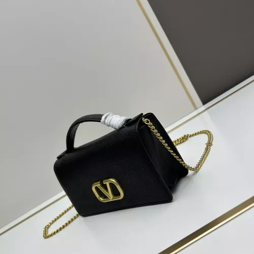 Replica Valentino AAA Quality Messenger Bags For Women #1276595 $82.00 USD for Wholesale