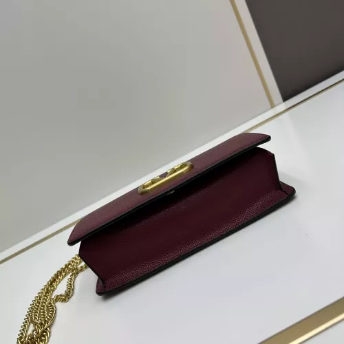 Replica Valentino AAA Quality Messenger Bags For Women #1276613 $82.00 USD for Wholesale