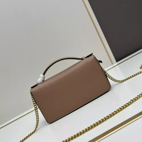 Replica Valentino AAA Quality Messenger Bags For Women #1276614 $82.00 USD for Wholesale