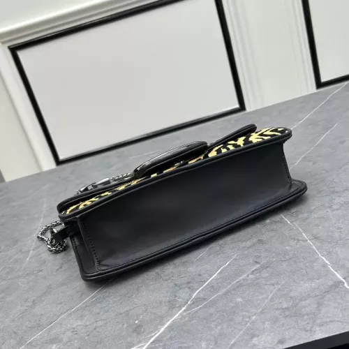 Replica Valentino AAA Quality Messenger Bags For Women #1276657 $96.00 USD for Wholesale