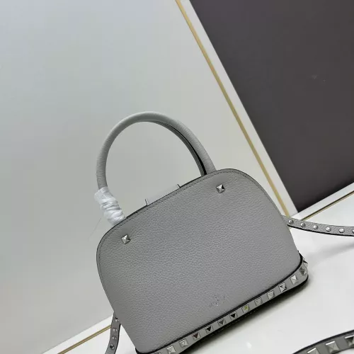 Replica Valentino AAA Quality Handbags For Women #1276663 $96.00 USD for Wholesale