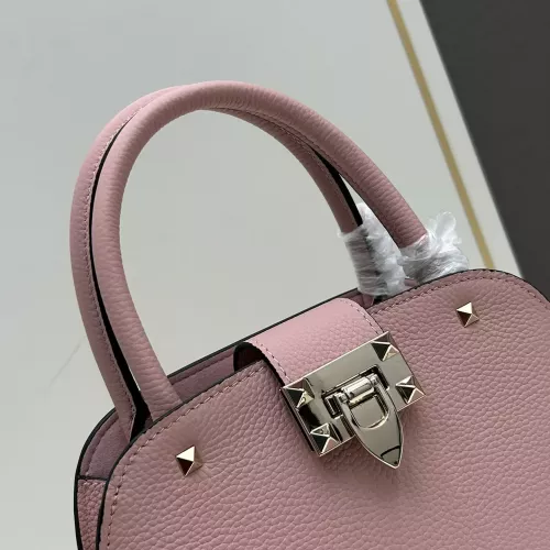 Replica Valentino AAA Quality Handbags For Women #1276667 $96.00 USD for Wholesale