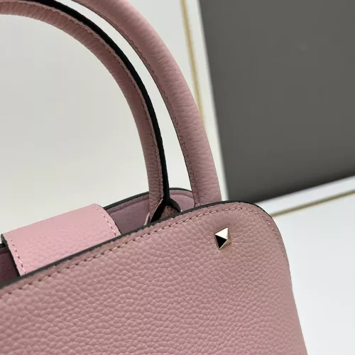 Replica Valentino AAA Quality Handbags For Women #1276667 $96.00 USD for Wholesale