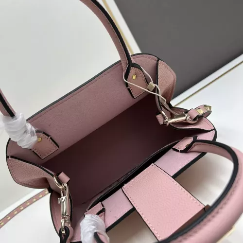 Replica Valentino AAA Quality Handbags For Women #1276667 $96.00 USD for Wholesale