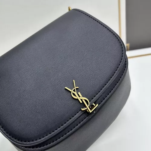 Replica Yves Saint Laurent YSL AAA Quality Shoulder Bags For Women #1276727 $80.00 USD for Wholesale