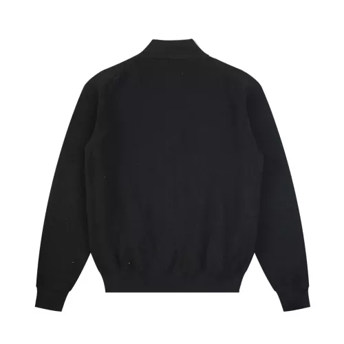 Replica Ralph Lauren Polo Sweaters Long Sleeved For Men #1276880 $56.00 USD for Wholesale