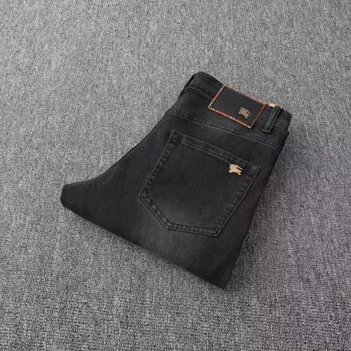 Burberry Jeans For Men #1277314