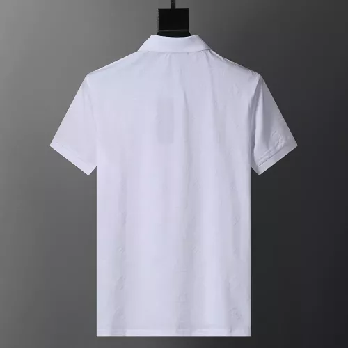 Replica Dolce & Gabbana D&G T-Shirts Short Sleeved For Men #1277786 $27.00 USD for Wholesale