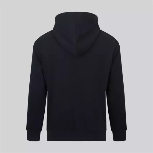 Replica Alexander McQueen Hoodies Long Sleeved For Men #1277830 $42.00 USD for Wholesale