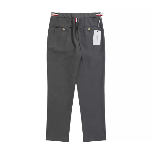 Thom Browne TB Pants For Men #1277855