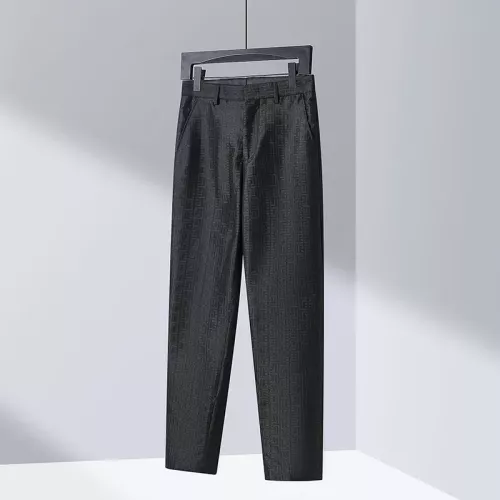 Balmain Pants For Men #1277862, $72.00 USD, [ITEM#1277862], Balmain Pants