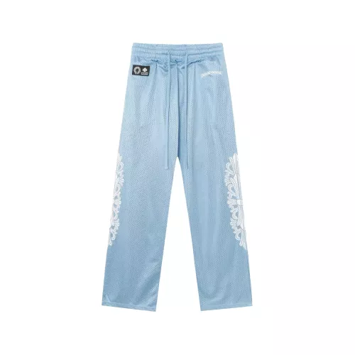 Chrome Hearts Pants For Unisex #1277909, $42.00 USD, [ITEM#1277909], Chrome Hearts Pants