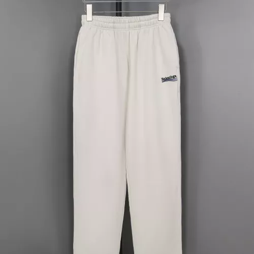 Balenciaga Pants For Unisex #1277919