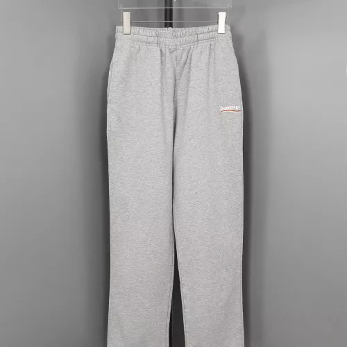 Balenciaga Pants For Unisex #1277920