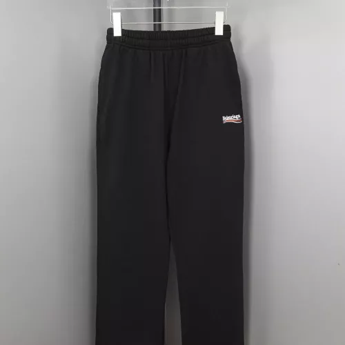 Balenciaga Pants For Unisex #1277921