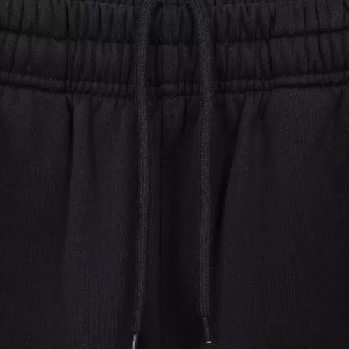 Replica Balenciaga Pants For Unisex #1277921 $52.00 USD for Wholesale