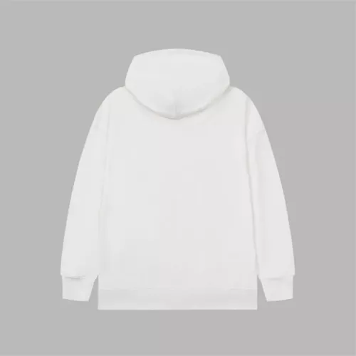 Replica Valentino Hoodies Long Sleeved For Unisex #1277988 $64.00 USD for Wholesale