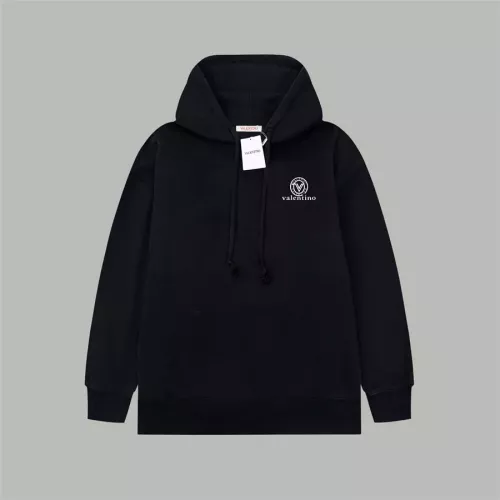 Valentino Hoodies Long Sleeved For Unisex #1277989