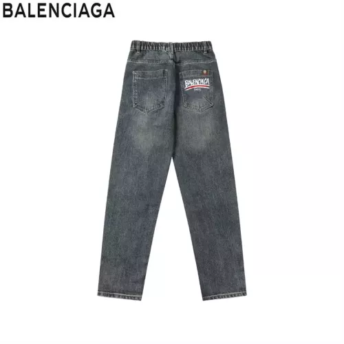 Balenciaga Jeans For Men #1277999, $68.00 USD, [ITEM#1277999], Balenciaga Jeans