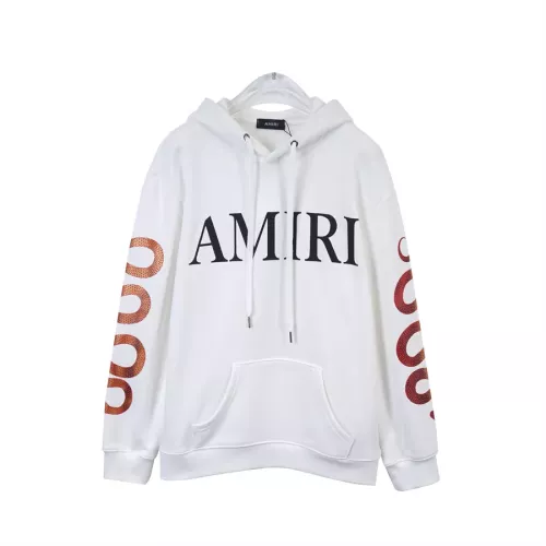 Amiri Hoodies Long Sleeved For Men #1278059, $42.00 USD, [ITEM#1278059], Amiri Hoodies