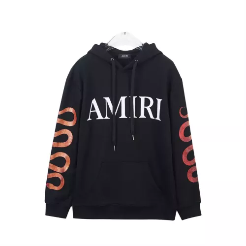 Amiri Hoodies Long Sleeved For Men #1278060, $42.00 USD, [ITEM#1278060], Amiri Hoodies