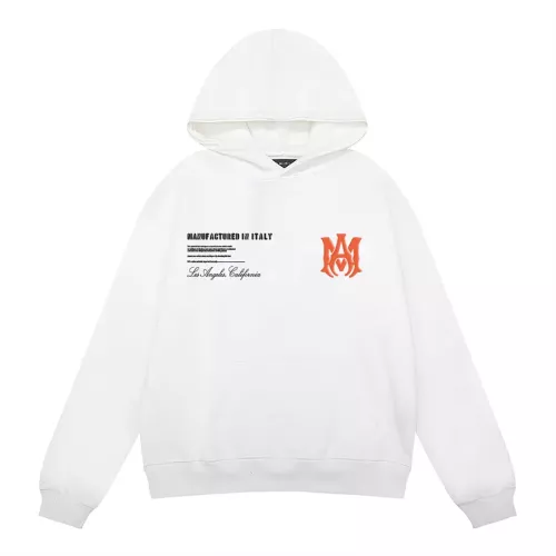 Amiri Hoodies Long Sleeved For Unisex #1278063, $48.00 USD, [ITEM#1278063], Amiri Hoodies