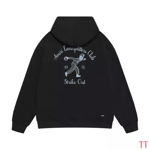 Amiri Hoodies Long Sleeved For Unisex #1278135, $52.00 USD, [ITEM#1278135], Amiri Hoodies