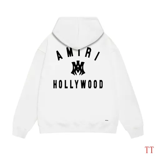 Amiri Hoodies Long Sleeved For Unisex #1278136, $52.00 USD, [ITEM#1278136], Amiri Hoodies