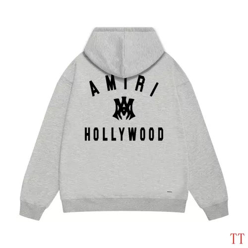 Amiri Hoodies Long Sleeved For Unisex #1278137, $52.00 USD, [ITEM#1278137], Amiri Hoodies