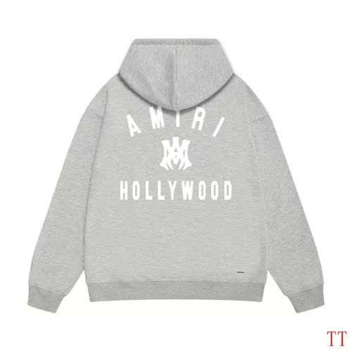 Amiri Hoodies Long Sleeved For Unisex #1278138, $52.00 USD, [ITEM#1278138], Amiri Hoodies