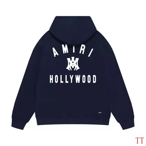 Amiri Hoodies Long Sleeved For Unisex #1278142, $52.00 USD, [ITEM#1278142], Amiri Hoodies