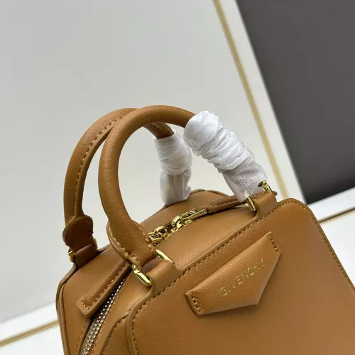 Replica Givenchy AAA Quality Handbags For Women #1278485 $98.00 USD for Wholesale