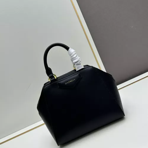 Givenchy AAA Quality Handbags For Women #1278488, $102.00 USD, [ITEM#1278488], Givenchy AAA Quality Handbags