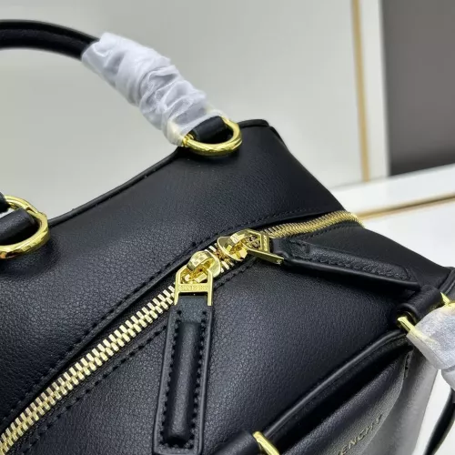 Replica Givenchy AAA Quality Handbags For Women #1278488 $102.00 USD for Wholesale