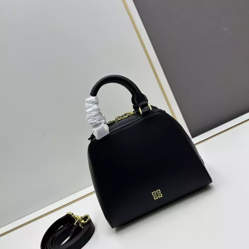 Replica Givenchy AAA Quality Handbags For Women #1278489 $98.00 USD for Wholesale