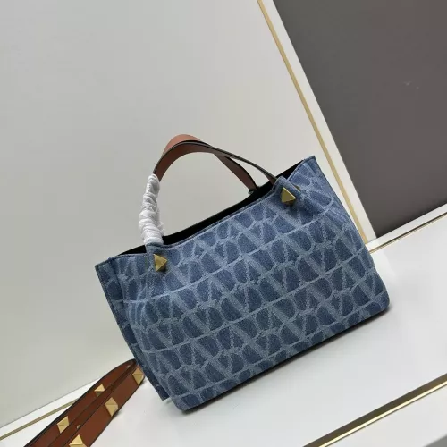 Replica Valentino AAA Quality Handbags For Women #1278567 $96.00 USD for Wholesale