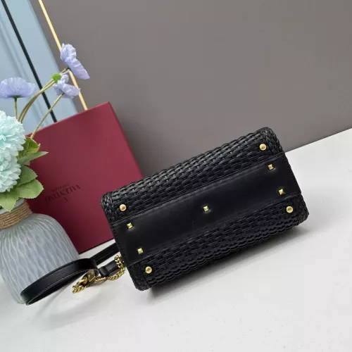 Replica Valentino AAA Quality Handbags For Women #1278725 $132.00 USD for Wholesale