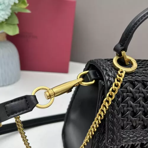 Replica Valentino AAA Quality Handbags For Women #1278725 $132.00 USD for Wholesale