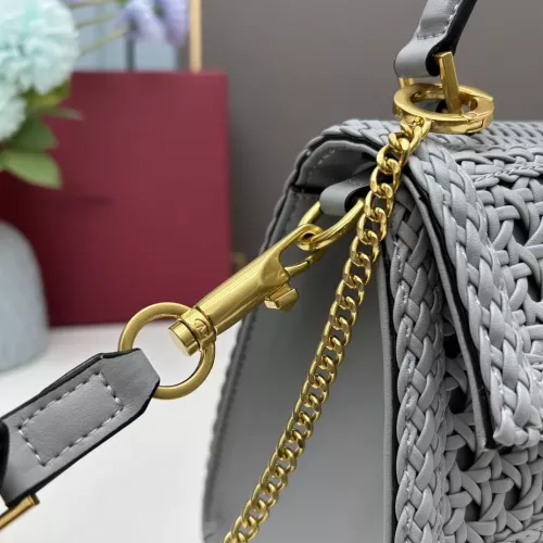 Replica Valentino AAA Quality Handbags For Women #1278726 $132.00 USD for Wholesale