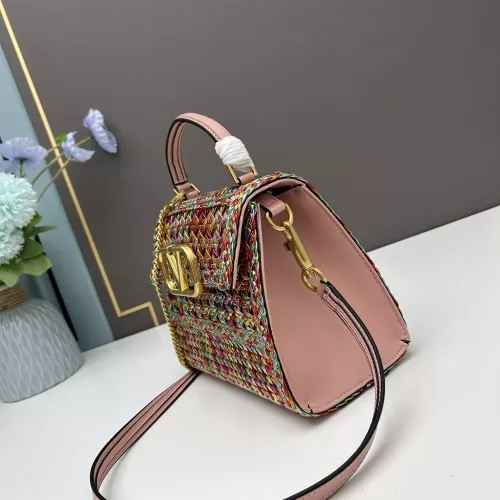 Replica Valentino AAA Quality Handbags For Women #1278728 $132.00 USD for Wholesale