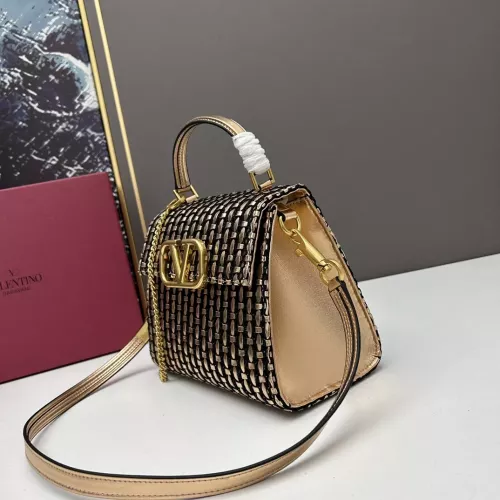 Replica Valentino AAA Quality Handbags For Women #1278730 $125.00 USD for Wholesale