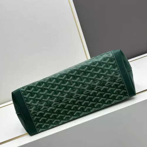 Replica Goyard AAA Quality Shoulder Bags For Women #1278929 $85.00 USD for Wholesale