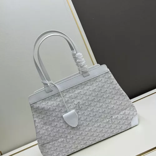 Goyard AAA Quality Shoulder Bags For Women #1278931, $85.00 USD, [ITEM#1278931], Goyard AAA Quality Shoulder Bags