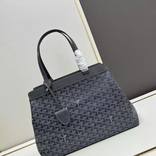 Goyard AAA Quality Shoulder Bags For Women #1278932, $85.00 USD, [ITEM#1278932], Goyard AAA Quality Shoulder Bags