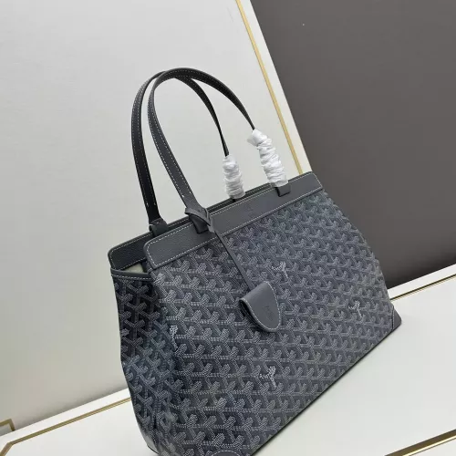 Replica Goyard AAA Quality Shoulder Bags For Women #1278932 $85.00 USD for Wholesale